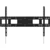 Signage Display-Montage Vision VFM-W10X6 2,29 m Schwarz