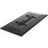 Signage Display-Montage Vision VFM-W10X6 2,29 m Schwarz