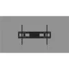 Signage Display-Montage Vision VFM-W10X6 2,29 m Schwarz