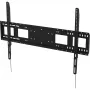 Signage Display-Montage Vision VFM-W10X6 2,29 m Schwarz