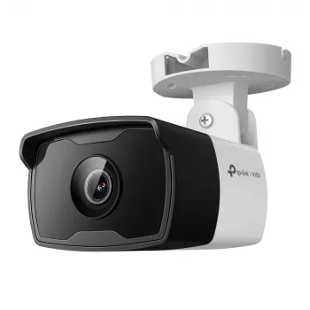 TP-Link VIGI C320I(4mm) Bullet IP-Überwachungskamera Innen & Außen 1920 x 1080 Pixel Decke/Wand/Stange