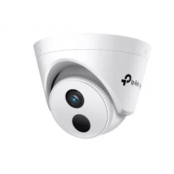 TP-Link VIGI C420I(2.8MM) Sicherheitskamera Turret Innen 1920 x 1080 Pixel Decke