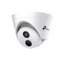 TP-Link VIGI C420I(2.8MM) Sicherheitskamera Turret Innen 1920 x 1080 Pixel Decke