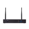 ATEN 4K Wireless Presentation Switch Desktop Schwarz HDMI VGA Wi-Fi 5