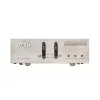 ATEN VS0202 Video-Schalter VGA
