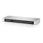ATEN 8-Port HDMI Audio/Video Switch mit IR-Fernbedienung