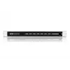 ATEN 8-Port HDMI Audio/Video Switch mit IR-Fernbedienung