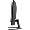 Viewsonic VX Series VX2418C Computer Monitor 61 cm (24 Zoll) 1920 x 1080 Pixel LCD Schwarz