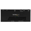 StarTech.com 2-Port HDMI Switch mit automatischer und priorisierter Umschaltung - 1080p