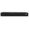 StarTech.com 2-Port HDMI Switch mit automatischer und priorisierter Umschaltung - 1080p
