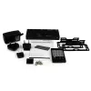 StarTech.com 2-Port HDMI Switch mit automatischer und priorisierter Umschaltung - 1080p