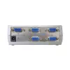 ATEN VS491 Video-Umschalter VGA