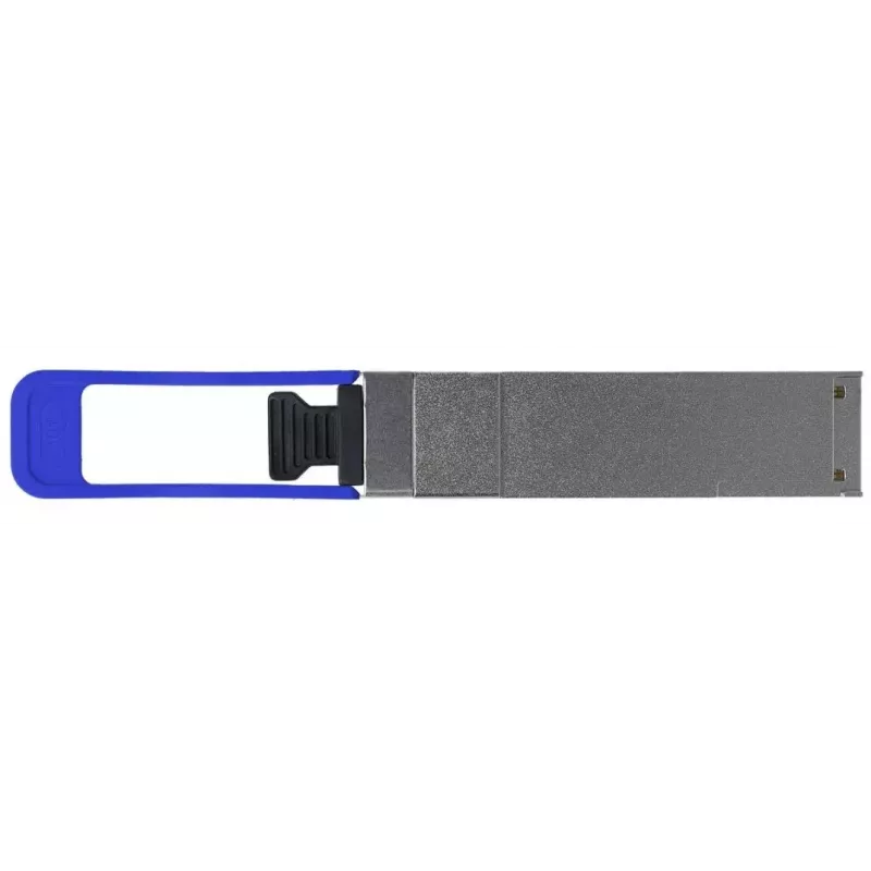 BlueOptics VX_00017 -BO Netzwerk-Transceivermodul Glasfaser 40000 Mbit/s QSFP