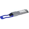 BlueOptics VX_00017 -BO Netzwerk-Transceivermodul Glasfaser 40000 Mbit/s QSFP