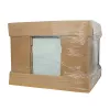 Wandmontage-Rack LogiLink W09A54G