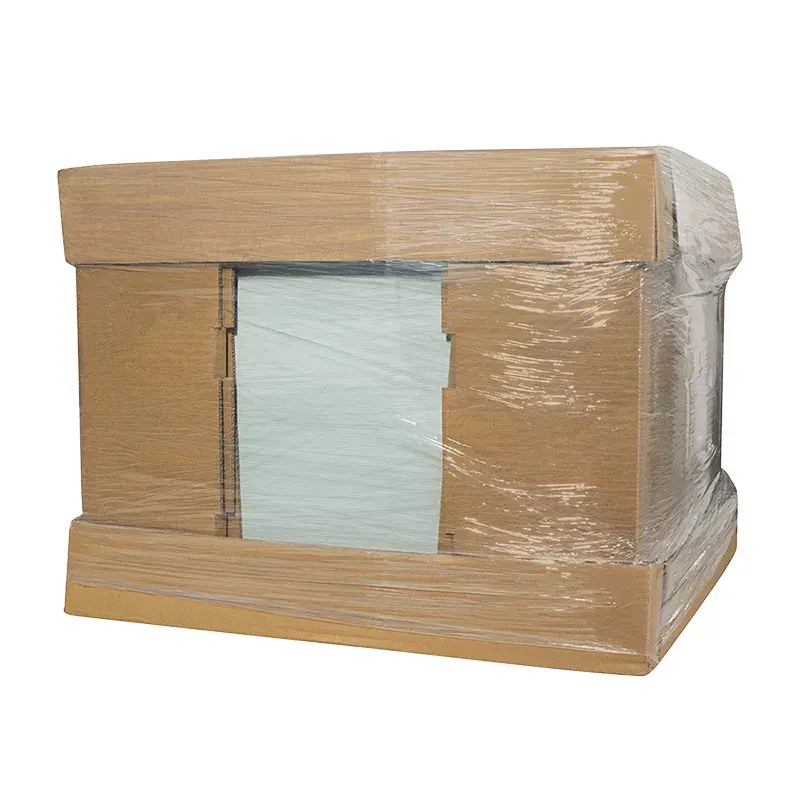 Wandmontage-Rack LogiLink W09A54G