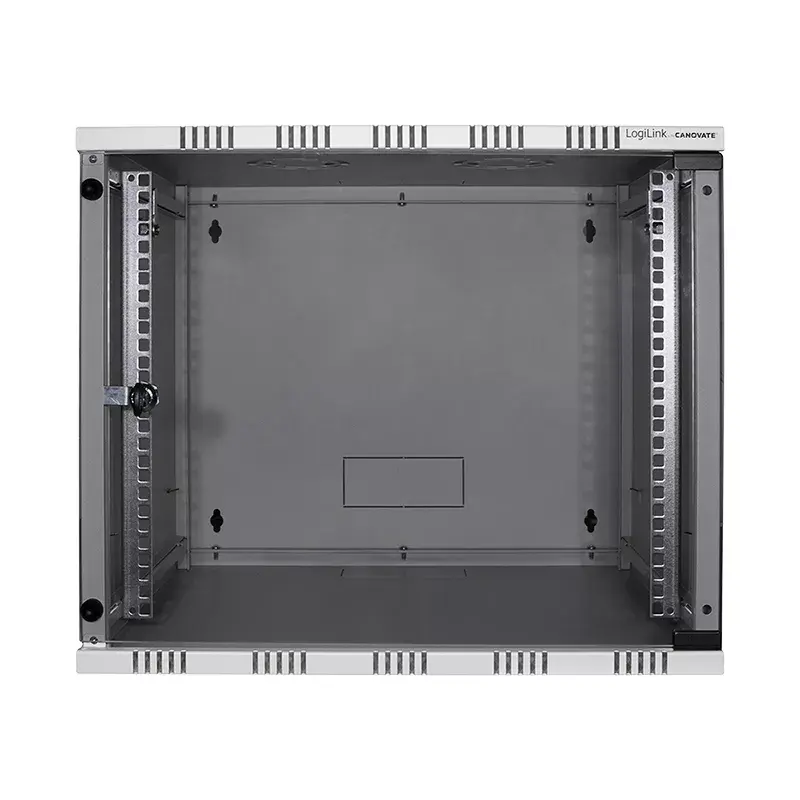 Wandmontage-Rack LogiLink W09A54G