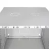 Wandmontage-Rack LogiLink W09A54G