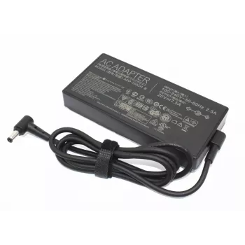ASUS 0A001-00081500 Netzteil/Wechselrichter Indoor 150 W Schwarz