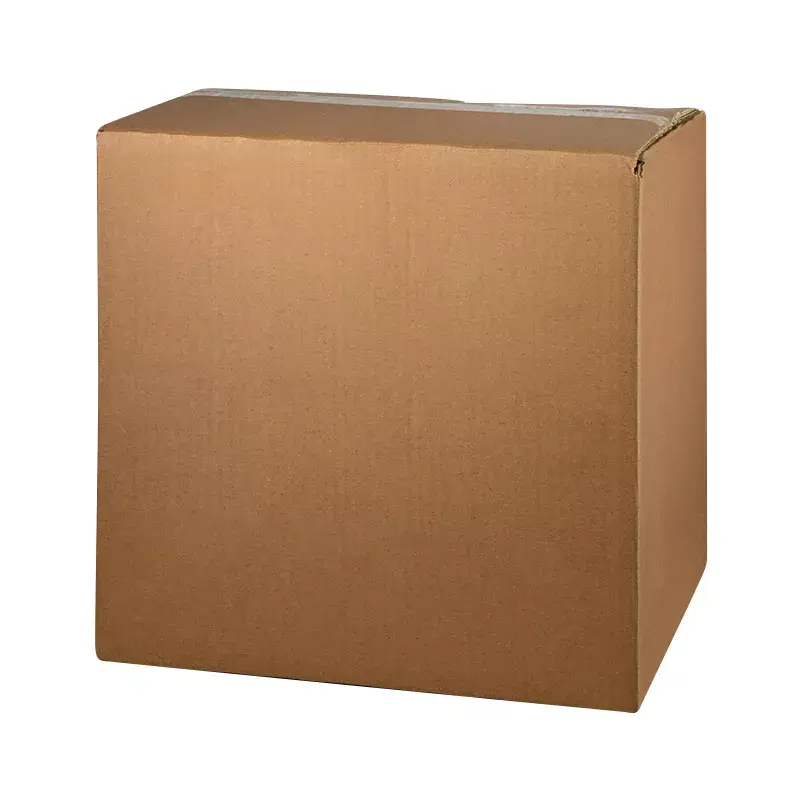Wandmontierter Rack LogiLink W66Z30G 6U Grau 30 kg IP20