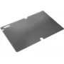HP Elite x2 Blickschutzfilter, 29,5 cm (11,6 Zoll), 3:2, Laptop, Rahmenloser Blickschutzfilter, 22 g