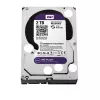 Interne Festplatte Western Digital Purple 2 TB 5400 U/min 64 MB 3,5 Zoll