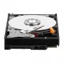 Interne Festplatte Western Digital Purple 2 TB 5400 U/min 64 MB 3,5 Zoll