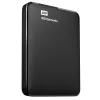 Externe Festplatte Western Digital 1 TB 3.2 Gen 1 WD Elements Portable