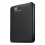 Externe Festplatte Western Digital 1 TB 3.2 Gen 1 WD Elements Portable