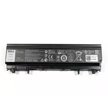 DELL WGCW6 Laptop-Ersatzteil Batterie