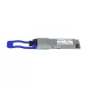 Glasfaser-Transceiver-Modul BlueOptics WSP-Q40GLR4L-BO 40000 Mbit/s QSFP