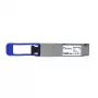 Glasfaser-Transceiver-Modul BlueOptics WSP-Q40GLR4L-BO 40000 Mbit/s QSFP