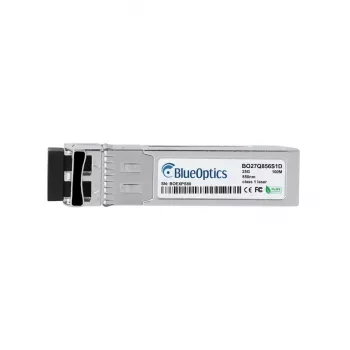SFP28-Transceiver-Modul BlueOptics WYMGJ-BO 25000 Mbit/s