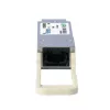 Glasfaser-Transceiver-Modul BlueOptics X2124A-N-BO QSFP MPO MTP