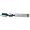 BlueOptics X5DH4-BO InfiniBand-Glasfaserkabel 20 m SFP28