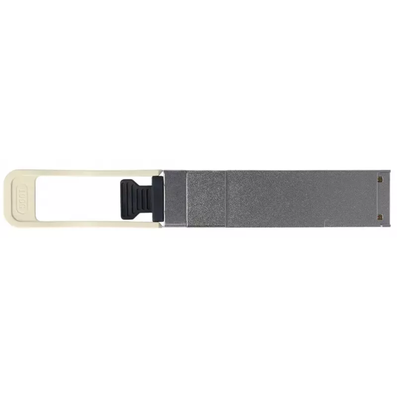 Glasfaser-Transceivermodul BlueOptics X65400A-R6-BO 40000 Mbit/s QSFP 850 nm