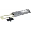 Glasfaser-Transceivermodul BlueOptics X65400A-R6-BO 40000 Mbit/s QSFP 850 nm