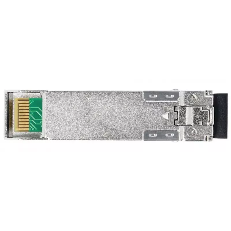 SFP28-Transceiver-Modul BlueOptics X65404-BO 25000 Mbit/s