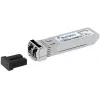 SFP28-Transceiver-Modul BlueOptics X65404-BO 25000 Mbit/s