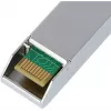 SFP28-Transceiver-Modul BlueOptics X65404-BO 25000 Mbit/s