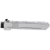 SFP28-Transceiver-Modul BlueOptics X65404-BO 25000 Mbit/s