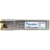 Kupfer-Transceiver-Modul BlueOptics X6568-R6 1250 Mbit/s SFP