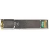 Kupfer-Transceiver-Modul BlueOptics X6569-R6-T-BO 10000 Mbit/s RJ-45
