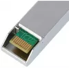 SFP28-Transceiver-Modul BlueOptics X6606A-BO 25000 Mbit/s 850 nm