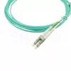 Netzwerkkabel BlueOptics X66250-30-BO LC InfiniBand 30m Cyan