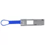 BlueOptics X-CVR-QSFP-SFP10G-BO InfiniBand Glasfaserkabel SFP+ Stecker/Stecker