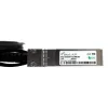 InfiniBand/Glasfaserkabel BlueOptics XDACBL3MA-BL 3 m SFP+ Stecker/Stecker