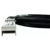 InfiniBand-/Glasfaserkabel BlueOptics XDACBL3M 3 m SFP+