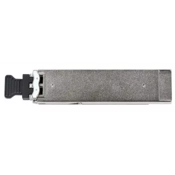 BlueOptics XFP-10G-LR-DE-BO Netzwerk-Transceiver-Modul Glasfaser 10 km