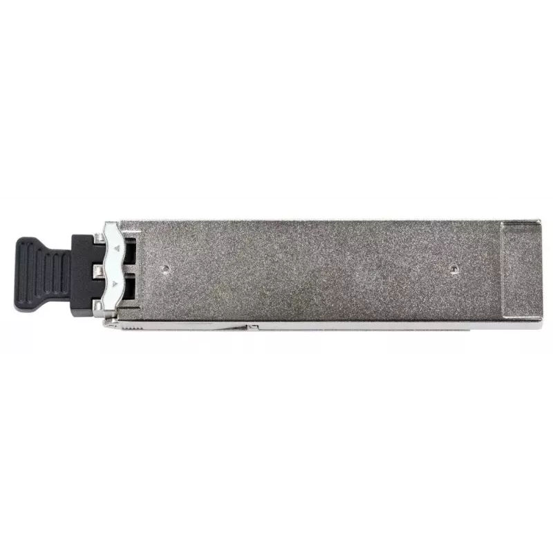 BlueOptics XFP-10G-LR-DE-BO Netzwerk-Transceiver-Modul Glasfaser 10 km